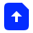 Paste Text