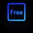 Free to Use