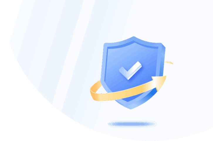 Our Commitment to Privacy and Safety
