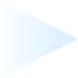 Step Arrow