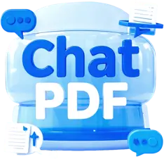Purpose-Built for PDFs