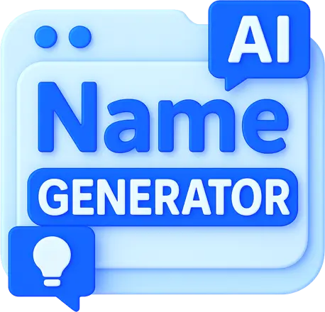 What is Name Generator?