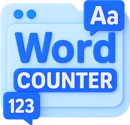 What is a Word Counter?