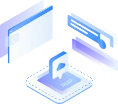 Structure Optimization