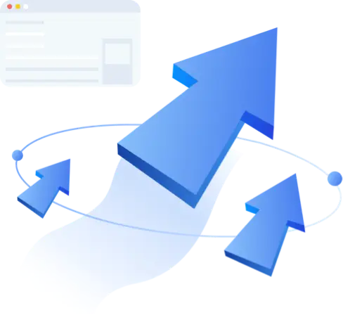 Structure Optimization