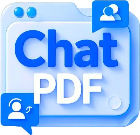 What is Chat PDF and What Can It Do for You?