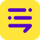 Content at Scale