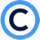 Copyleaks