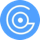 GPTZero